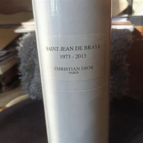 dior saint-jean-de-braye|dior perfume st jean.